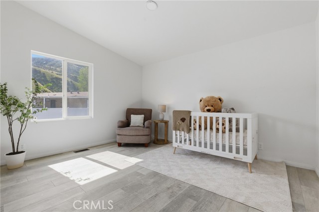 Detail Gallery Image 23 of 55 For 4901 Green River #153,  Corona,  CA 92878 - 3 Beds | 2 Baths