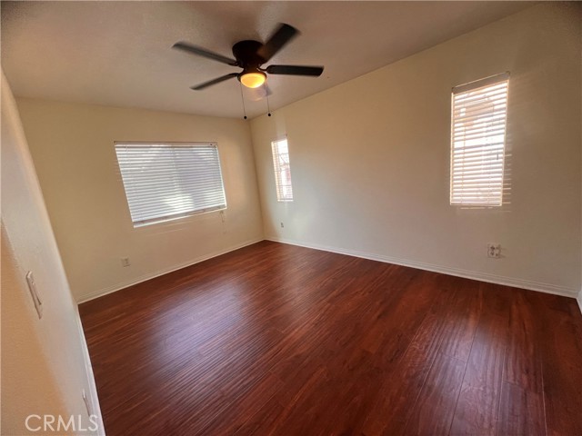 Detail Gallery Image 29 of 44 For 28382 Mirabelle, Saugus,  CA 91350 - 2 Beds | 2 Baths