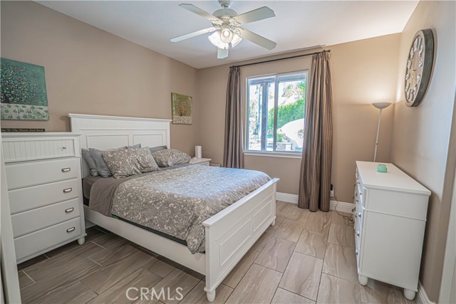 25505 Brighton Place, Stevenson Ranch CA: https://media.crmls.org/medias/c89a56ca-406f-4262-9a8f-fd2d562ea493.jpg