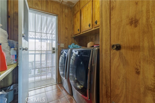 Detail Gallery Image 19 of 28 For 2686 W Mill #32,  San Bernardino,  CA 92410 - 2 Beds | 2 Baths