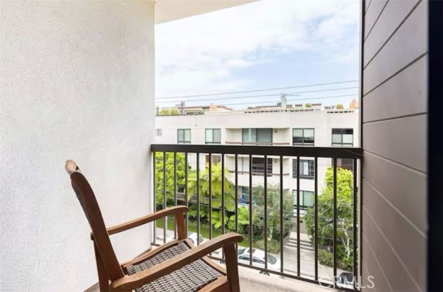 2 Bed Home for Sale in West Hollywood, California