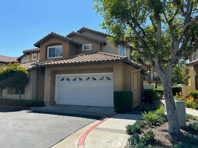 MLS# OC23112383