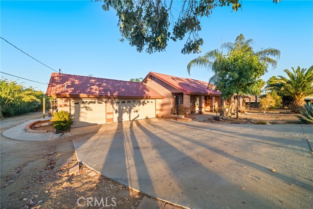 Image 3 for 2303 Sunnysands Dr, Perris, CA 92570