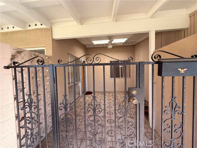 Detail Gallery Image 6 of 29 For 1321 Prestwick Rd 147k,  Seal Beach,  CA 90740 - 2 Beds | 1 Baths