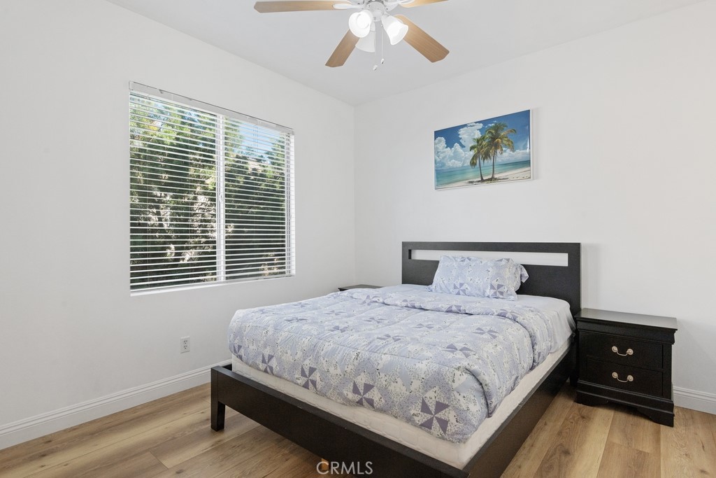 MLS #OC25166574 img 15