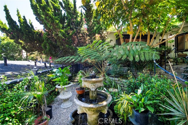 Detail Gallery Image 36 of 37 For 33915 Robles Dr a,  Dana Point,  CA 92629 - 1 Beds | 1 Baths