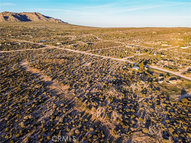 Detail Gallery Image 16 of 42 For 63000 St. Maurice Dr, Mountain Center,  CA 92561 - – Beds | – Baths