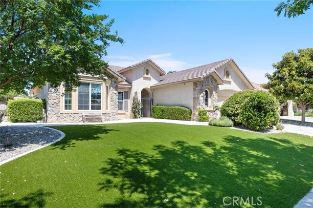 Detail Gallery Image 12 of 51 For 2403 Crocus Dr, Bakersfield,  CA 93311 - 3 Beds | 2 Baths