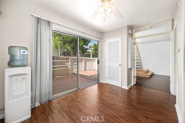 Image 14 of 54 For 22994 Via Pimiento  B3