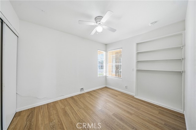 Detail Gallery Image 30 of 52 For 32594 Strigel Ct, Temecula,  CA 92592 - 4 Beds | 2 Baths