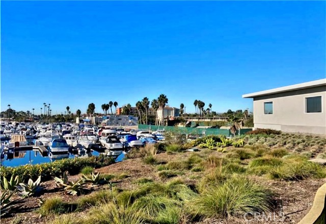 6257 E Golden Sands Drive, Long Beach CA: https://media.crmls.org/medias/c89ab547-905f-4dab-a4d9-7547ccf6f2b5.jpg