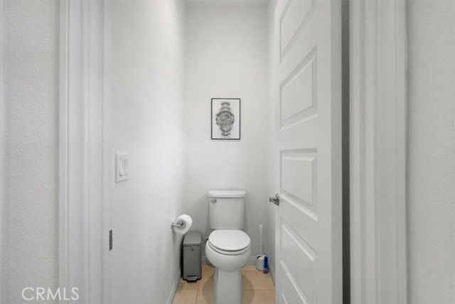 10243 Graphite Street, Spring Valley CA: https://media.crmls.org/medias/c89ab8b3-6516-4372-a72f-a76e9d6f1b60.jpg
