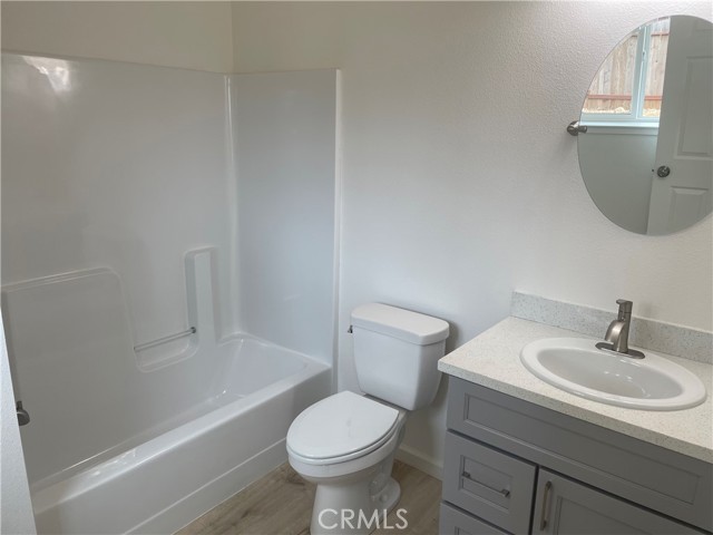 Detail Gallery Image 11 of 17 For 1247 Tahoe Way, Paradise,  CA 95969 - 3 Beds | 2 Baths