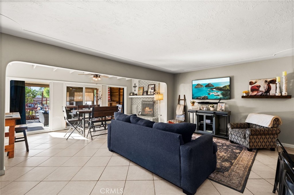 MLS #IG25230628 image #9