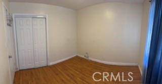 1724 Fellows Place, Pomona CA: https://media.crmls.org/medias/c89ac147-7cac-46d3-bc56-4dba098384d6.jpg