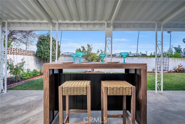 508 Rindge Lane, Redondo Beach, California 90278, 3 Bedrooms Bedrooms, ,1 BathroomBathrooms,Residential,Sold,Rindge,SB22250800