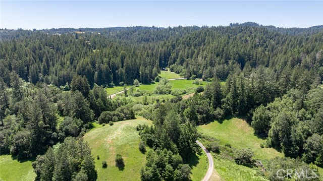 12760 Green Valley Road, Sebastopol CA: https://media.crmls.org/medias/c89ad1b4-baa7-40c0-9b41-d6b5bec9c616.jpg