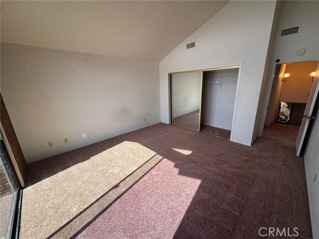 Detail Gallery Image 33 of 43 For 22244 San Joaquin Dr, Canyon Lake,  CA 92587 - 3 Beds | 2/1 Baths