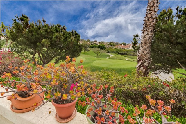 106 Tennis Villas Drive, Dana Point CA: https://media.crmls.org/medias/c89b033f-a520-4956-9313-2e96541ae8a2.jpg