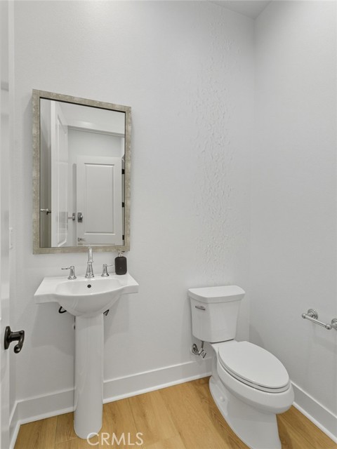 11853 Red Hawk Lane, Porter Ranch CA: https://media.crmls.org/medias/c89b0877-e9f5-444b-b63c-09f70107d4df.jpg