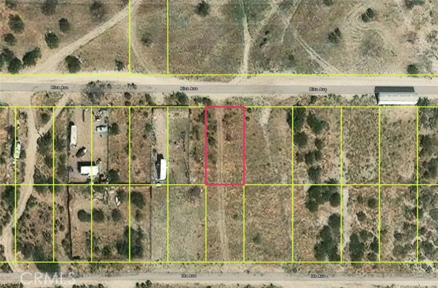 0 Riza Avenue, Cabazon CA: https://media.crmls.org/medias/c89b2497-6248-4299-a31a-dbdbaa2130a6.jpg
