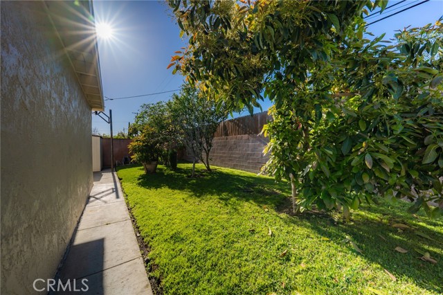 Detail Gallery Image 18 of 21 For 535 E Lincoln St, Carson,  CA 90745 - 4 Beds | 2 Baths