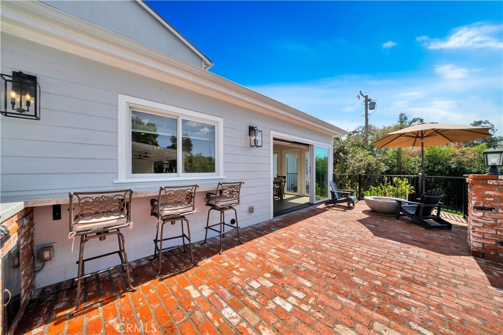 375 Berkshire Avenue La Canada Flintridge img 26