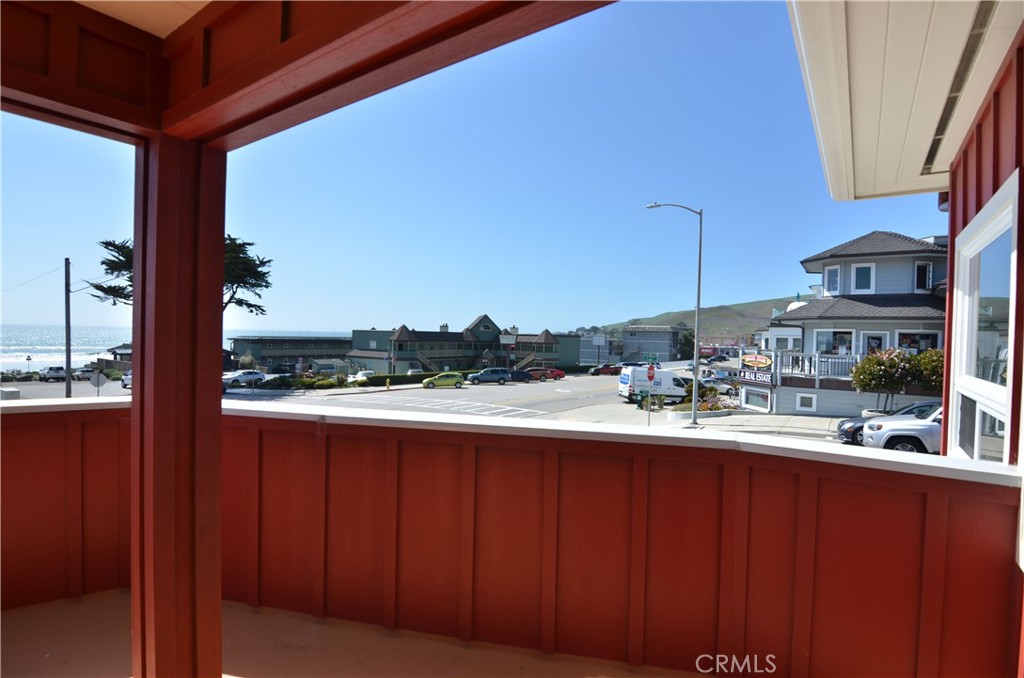 C89B43Ad 7C3E 41F6 A8E8 E2219Ca785B7 110 E Street, Cayucos, Ca 93430 &Lt;Span Style='BackgroundColor:transparent;Padding:0Px;'&Gt; &Lt;Small&Gt; &Lt;I&Gt; &Lt;/I&Gt; &Lt;/Small&Gt;&Lt;/Span&Gt;