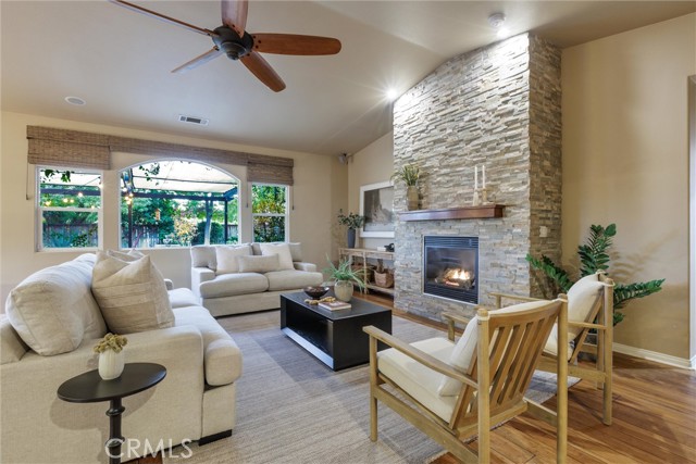 Detail Gallery Image 2 of 12 For 713 Peterson Ranch Road, Templeton,  CA 93465 - 3 Beds | 2 Baths