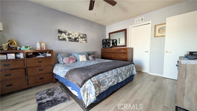 Detail Gallery Image 24 of 26 For 13361 Sundance Ave, Whittier,  CA 90605 - 3 Beds | 2 Baths