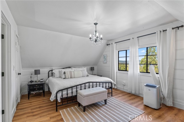 Detail Gallery Image 31 of 53 For 101 State Highway 173, Lake Arrowhead,  CA 92352 - 3 Beds | 3 Baths