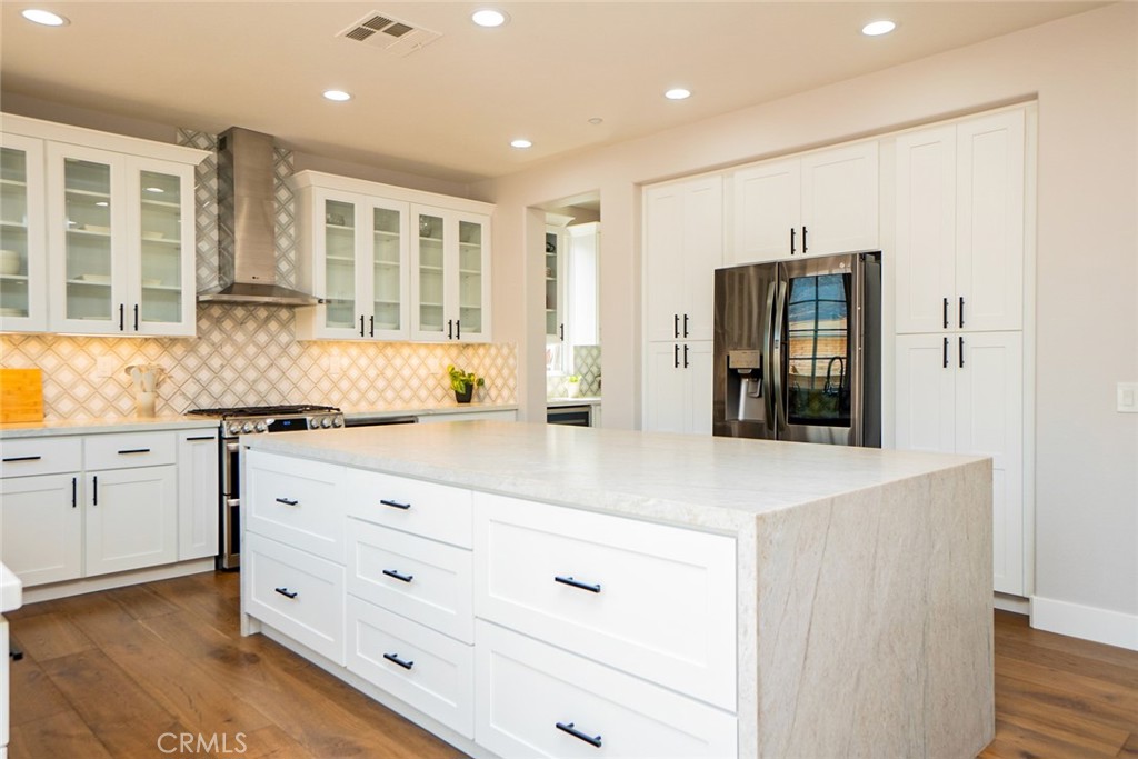 MLS #CV25175157 img 19