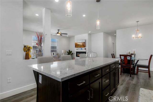 Detail Gallery Image 15 of 38 For 27601 Sun City #303,  Menifee,  CA 92586 - 3 Beds | 2 Baths