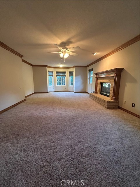 Detail Gallery Image 18 of 30 For 34 Hidden Valley Rd, Monrovia,  CA 91016 - 5 Beds | 4/1 Baths