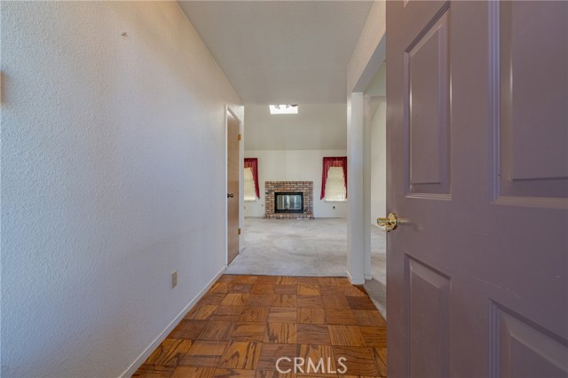 Detail Gallery Image 14 of 58 For 1910 W Chamberlain Dr, Turlock,  CA 95382 - 3 Beds | 2 Baths