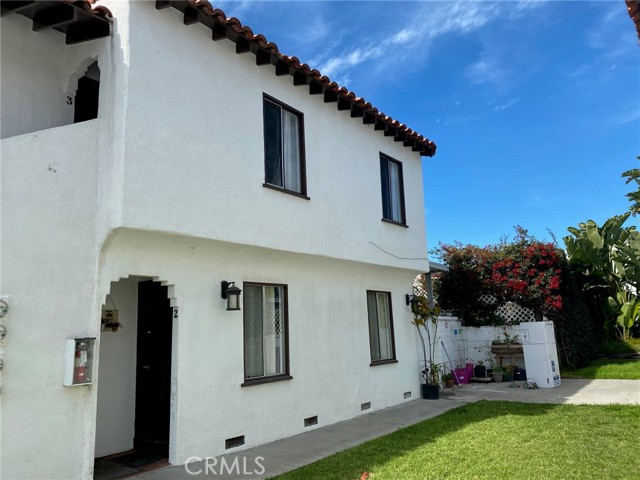 MLS# OC24106422