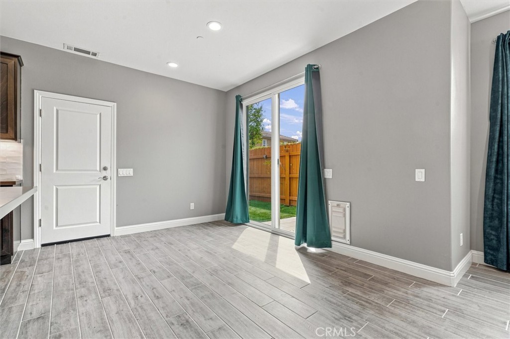 MLS #SC26191291 image #7