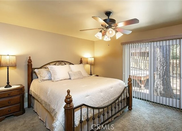 1709 Lassen Way, Pine Mountain Club CA: https://media.crmls.org/medias/c89bb6fc-fabe-41ed-b626-509e826e4beb.jpg