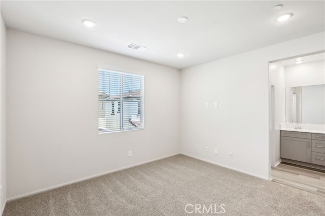 40344 Via Orujo, Temecula CA: https://media.crmls.org/medias/c89bb78f-1bee-4107-94ef-37cfd658d3c4.jpg