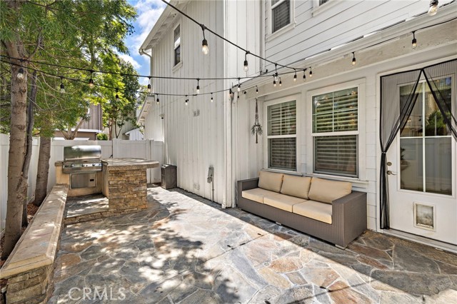 19 Rinehart Road, Ladera Ranch CA: https://media.crmls.org/medias/c89bc8b6-a1f0-4c90-b18b-da9a8877992b.jpg