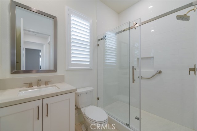 Detail Gallery Image 6 of 50 For 72 Crater, Irvine,  CA 92618 - 3 Beds | 3/1 Baths
