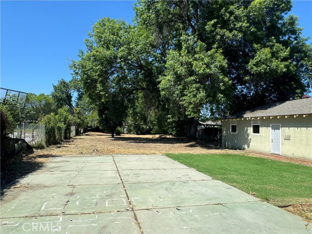 Detail Gallery Image 43 of 56 For 23221 Burbank Bld, Woodland Hills,  CA 91367 - 3 Beds | 2 Baths