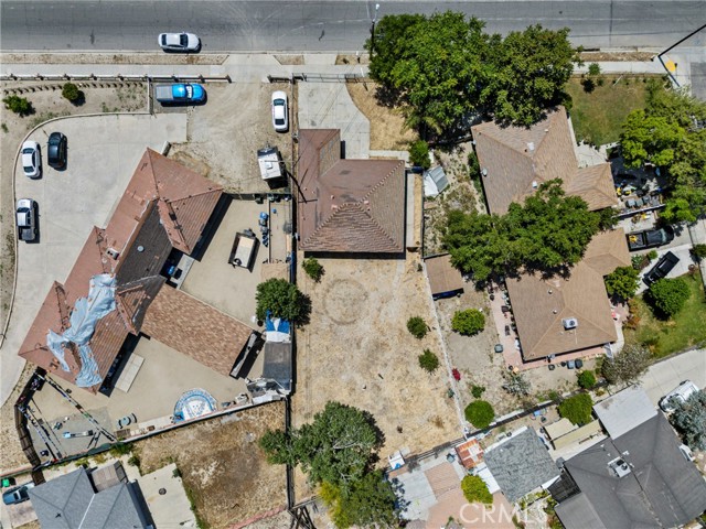 315 S Mistletoe Avenue, San Jacinto, California 92583, 3 Bedrooms Bedrooms, ,2 BathroomsBathrooms,Residential,For Sale,315 S Mistletoe Avenue,CRSW24103834