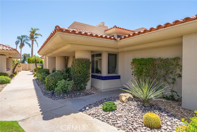 Detail Gallery Image 49 of 52 For 228 Kavenish Dr, Rancho Mirage,  CA 92270 - 3 Beds | 3/1 Baths