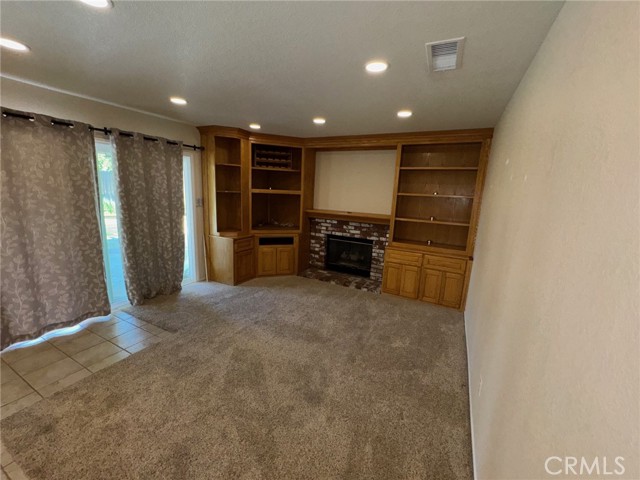 Detail Gallery Image 9 of 39 For 39495 Seven Oaks, Murrieta,  CA 92562 - 4 Beds | 3 Baths