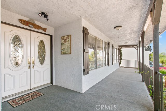 Detail Gallery Image 30 of 61 For 22751 Running Rabbit Ct, Canyon Lake,  CA 92587 - 3 Beds | 2 Baths