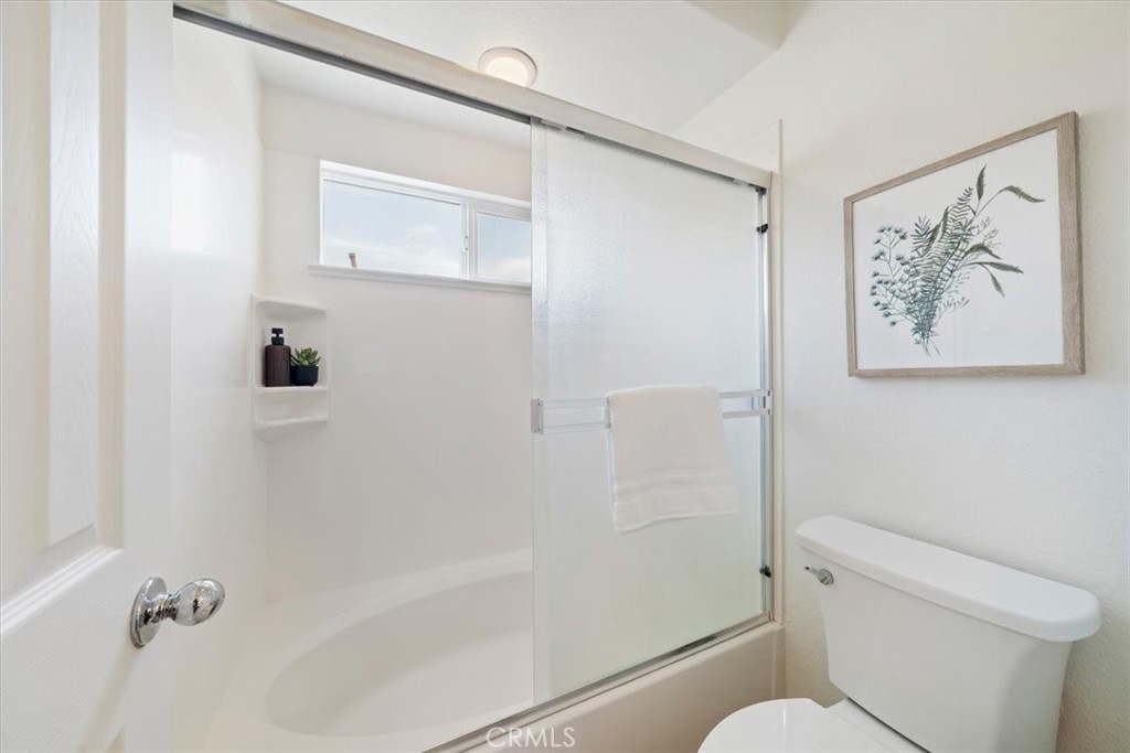 2868 Escala Circle - photo 11