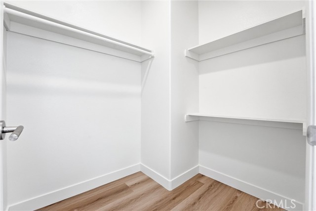 Detail Gallery Image 16 of 53 For 1969 Lyon Ave, Riverside,  CA 92503 - 5 Beds | 4 Baths