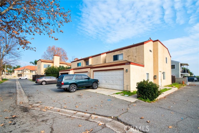 16459 Joy Street, Lake Elsinore CA: https://media.crmls.org/medias/c89c4fc8-fef6-453e-8f68-12062099ce35.jpg