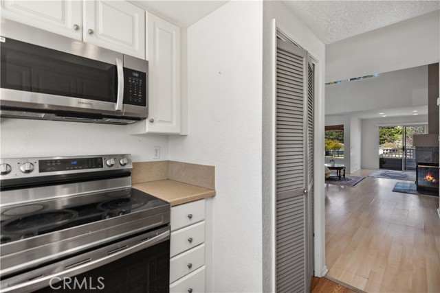 Detail Gallery Image 22 of 36 For 11 Kerrwood, Aliso Viejo,  CA 92656 - 2 Beds | 2 Baths